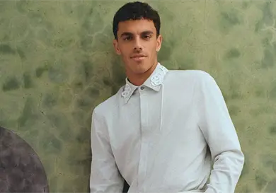 Francisco Cerúndolo Francisco Cerúndolo