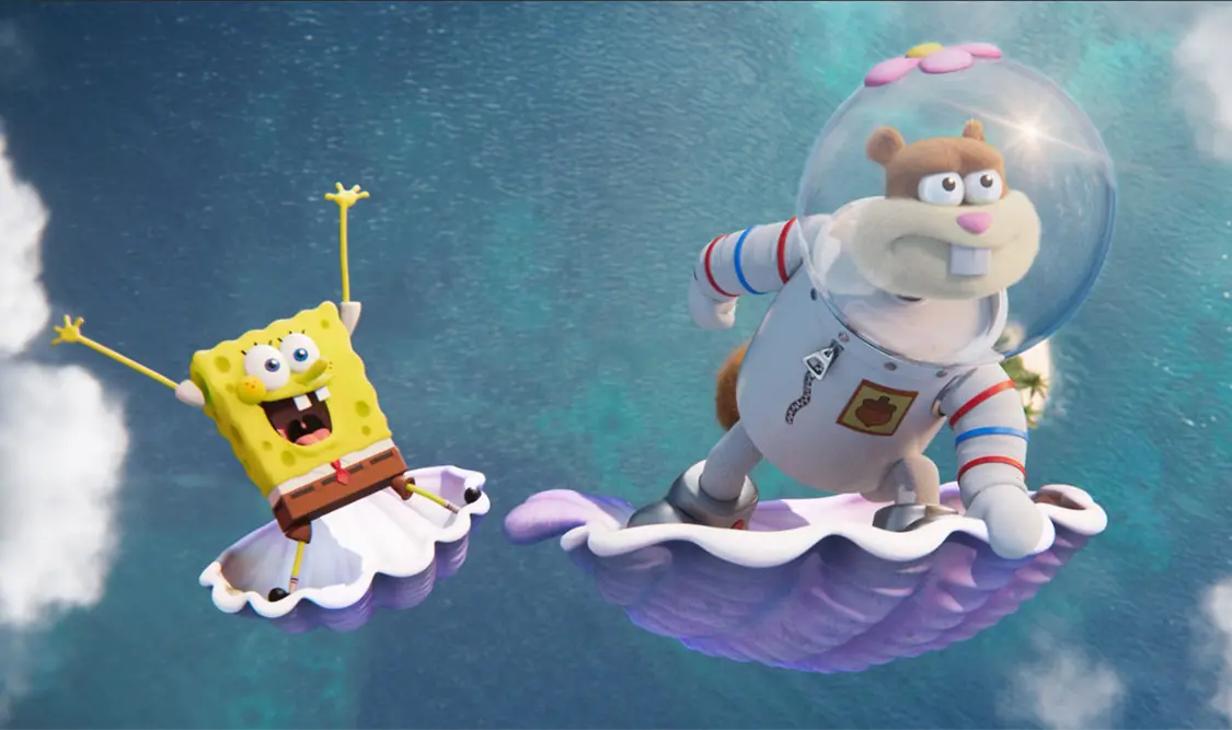 Lanza peluches coleccionables