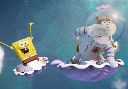 Lanza peluches coleccionables Lanza peluches coleccionables