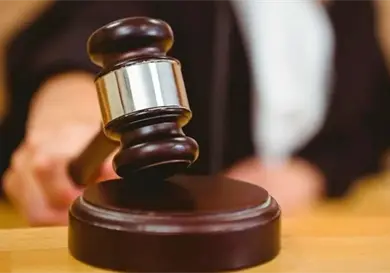 Retira EUA cargos contra exejecutivo de Fox