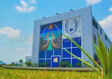 Brindan taller para conocer el origen del universo Brindan taller para conocer el origen del universo