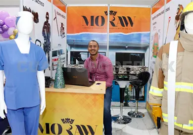 Abren convocatoria al Premio Chiapas Abren convocatoria al Premio Chiapas