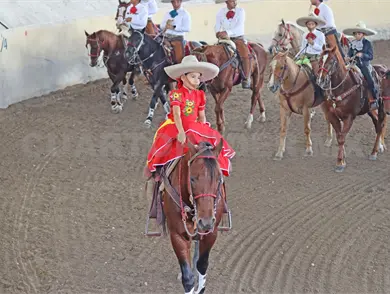 Arranca el Torneo 58 Aniversario Arranca el Torneo 58 Aniversario