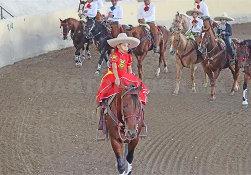 Arranca el Torneo 58 Aniversario Arranca el Torneo 58 Aniversario