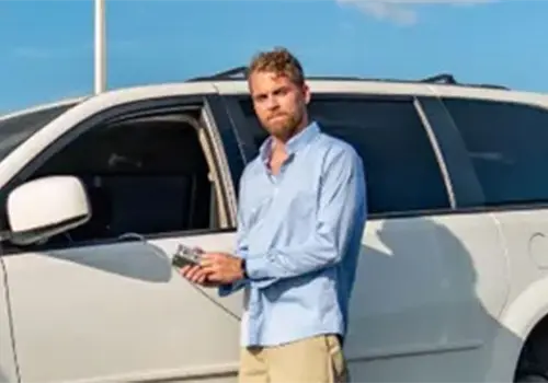 Investigan a "youtuber" por maltrato Investigan a "youtuber" por maltrato