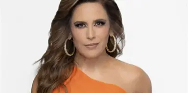 Angélica Vale habla de infidelidades Angélica Vale habla de infidelidades