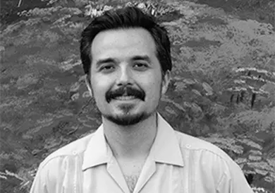 Cuentos reconfiguran a las hadas