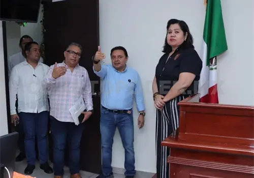 Guardias en juzgados ante periodo vacacional Guardias en juzgados ante periodo vacacional