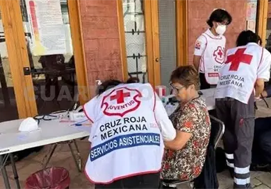 Crean brigadas gratuitas contra la diabetes Crean brigadas gratuitas contra la diabetes