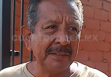 Realizarán primer tianguis agropecuario Realizarán primer tianguis agropecuario