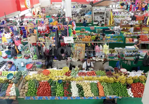 Contin&uacute;an alzas en canasta b&aacute;sica