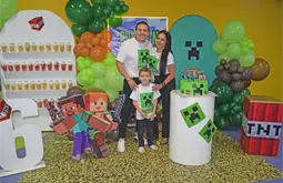 Feliz cumpleaños para Rubén Feliz cumpleaños para Rubén