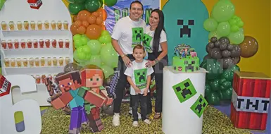 Feliz cumpleaños para Rubén Feliz cumpleaños para Rubén