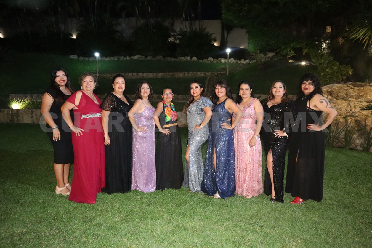 Ángel Beatriz, de los sueños a la realidad