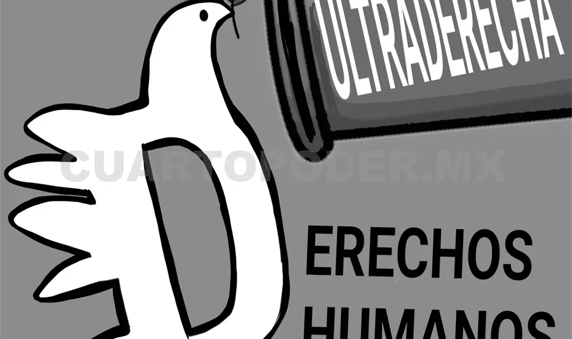 El artículo 22 de la Declaración Universal de los DD. HH.