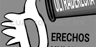 El art&iacute;culo 22 de la Declaraci&oacute;n Universal de los DD. HH.