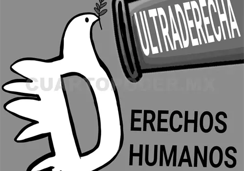 El art&iacute;culo 22 de la Declaraci&oacute;n Universal de los DD. HH.