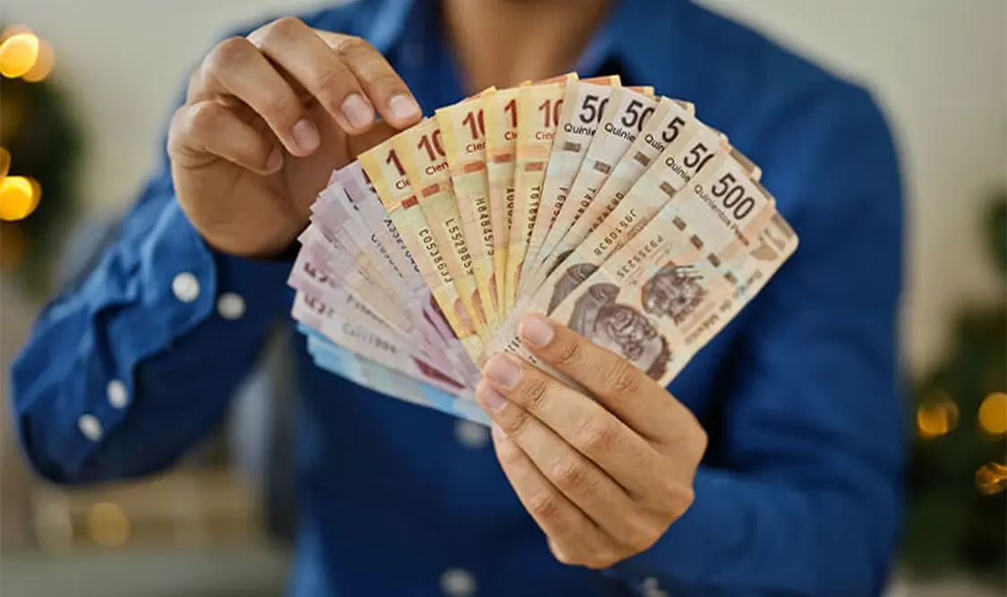 La mayoría de los trabajadores sin prestaciones operan en la informalidad y por eso los empleadores evaden esta obligación. Cortesía