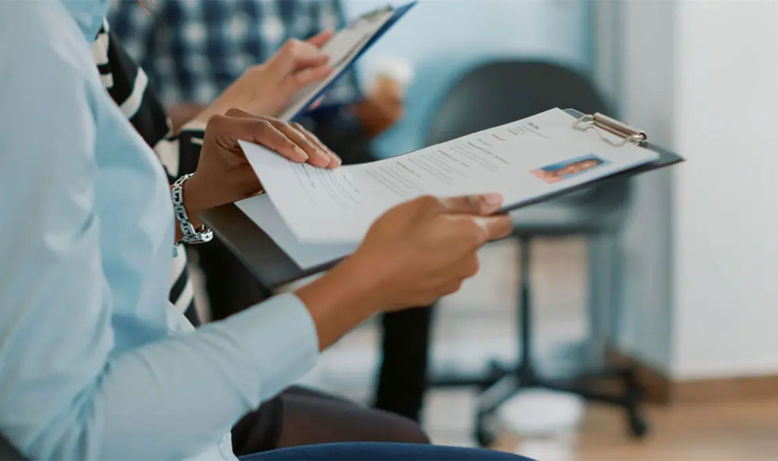 Llaman a evitar mala práctica laboral. Cortesía