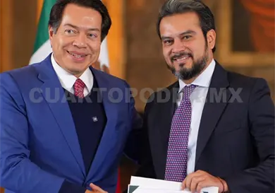 Chiapas, líder en aplicar estrategia Chiapas, líder en aplicar estrategia