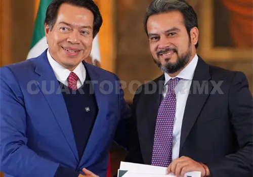 Chiapas, l&iacute;der en aplicar estrategia