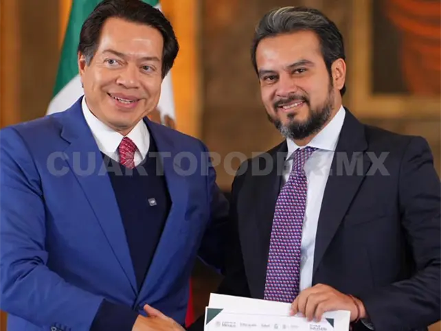 Chiapas, líder en aplicar estrategia Chiapas, líder en aplicar estrategia