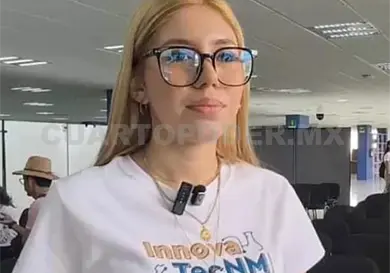 Desarrollan prototipo para monitorear la calidad del agua Desarrollan prototipo para monitorear la calidad del agua