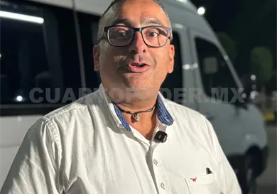 Alertan por estafas de agencias turísticas Alertan por estafas de agencias turísticas