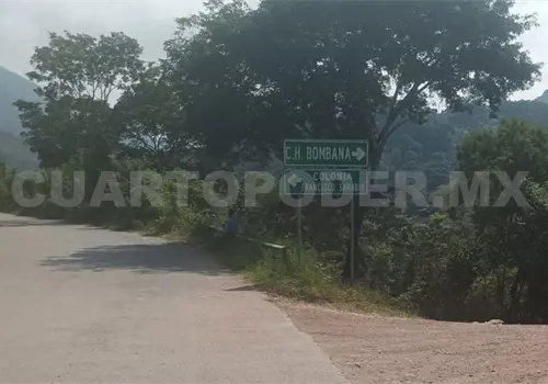 Exalcalde de Soyal&oacute; se&ntilde;alado por desfalco