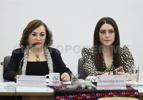 Reducci&oacute;n de incendios, un resultado hist&oacute;rico