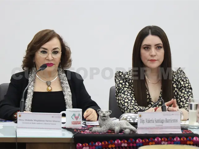 Reducción de incendios, un resultado histórico Reducción de incendios, un resultado histórico