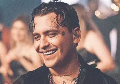 Televisa, en alerta por demanda de Nodal Televisa, en alerta por demanda de Nodal