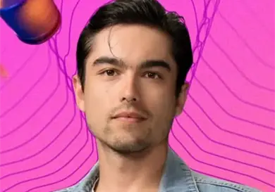 Mayer Mori abandona La Granja VIP Mayer Mori abandona La Granja VIP