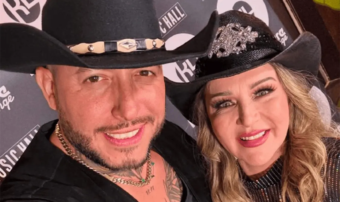 Villarreal celebra su nueva relación