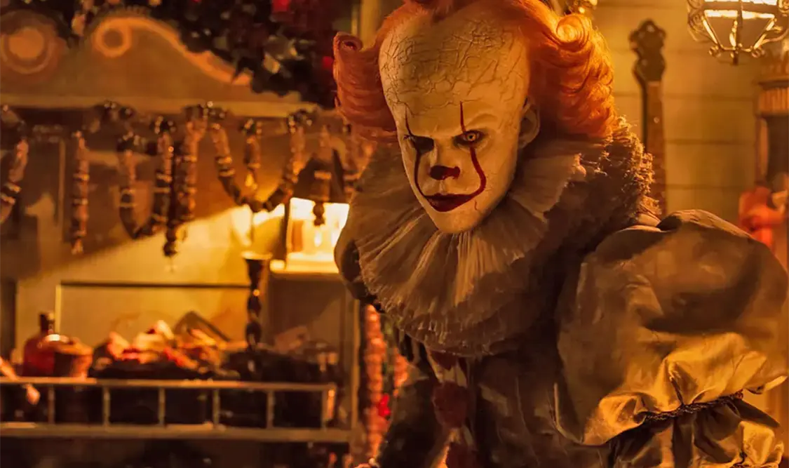 It: bienvenidos a Derry llega a su final