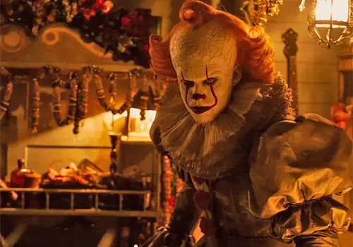 It: bienvenidos a Derry llega a su final It: bienvenidos a Derry llega a su final