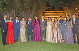 ¡Nuevos inicios! ¡Nuevos inicios!