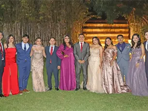 &iexcl;Nuevos inicios!