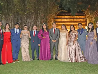 &iexcl;Nuevos inicios!