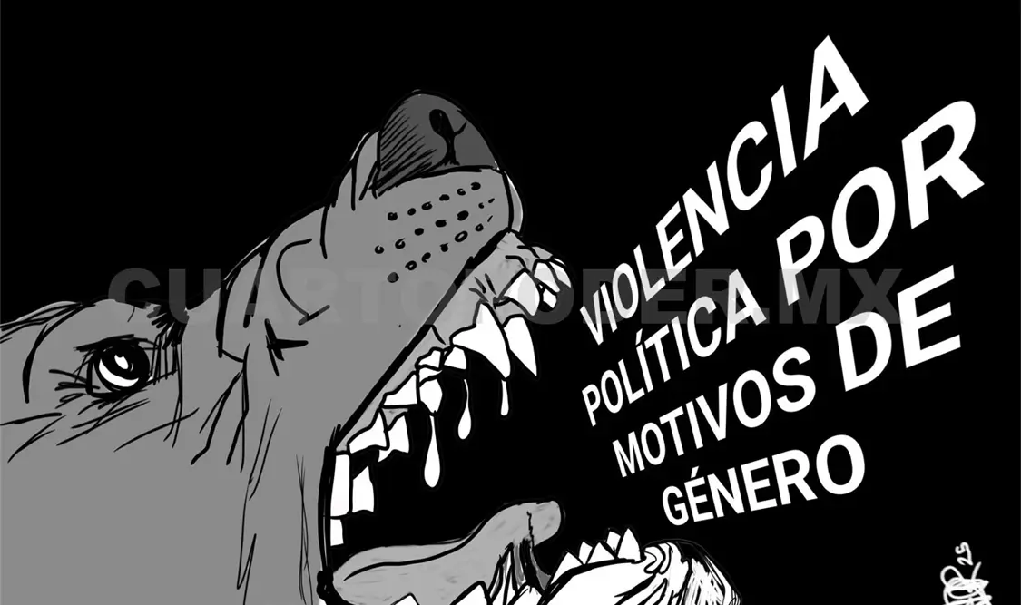 Dicotomía en la 8 de 8