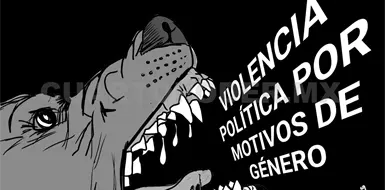 Dicotom&iacute;a en la 8 de 8