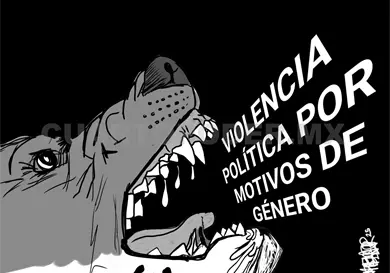 Dicotom&iacute;a en la 8 de 8