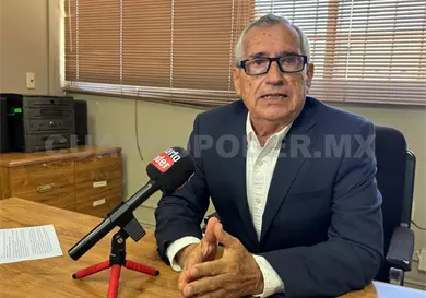 Preparatoria gratuita y en línea para estudiantes Preparatoria gratuita y en línea para estudiantes