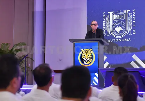 Cifras hist&oacute;ricas en matr&iacute;cula y en programas