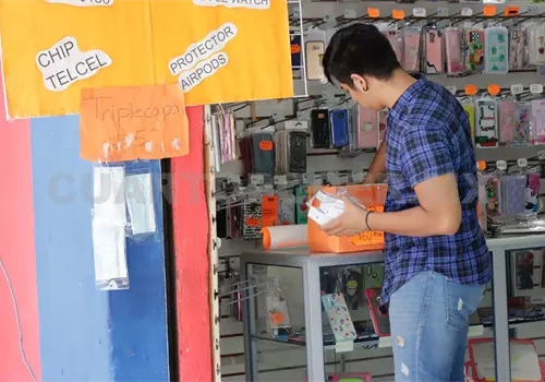 Di&aacute;logo, tras aumento a impuesto sobre n&oacute;mina