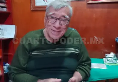 Ser médico sigue siendo carrera de prestigio Ser médico sigue siendo carrera de prestigio