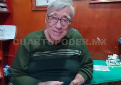 Ser m&eacute;dico sigue siendo carrera de prestigio