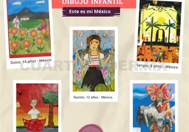 Triunfan en concurso alumnos de Chilón Triunfan en concurso alumnos de Chilón