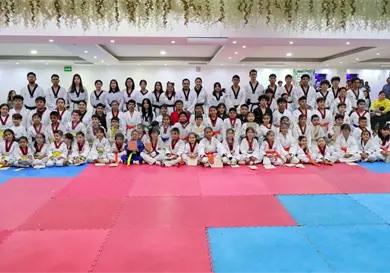 TOI Kumatz consolida cierre de a&ntilde;o