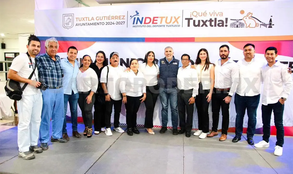 Fotografía: Cortesía